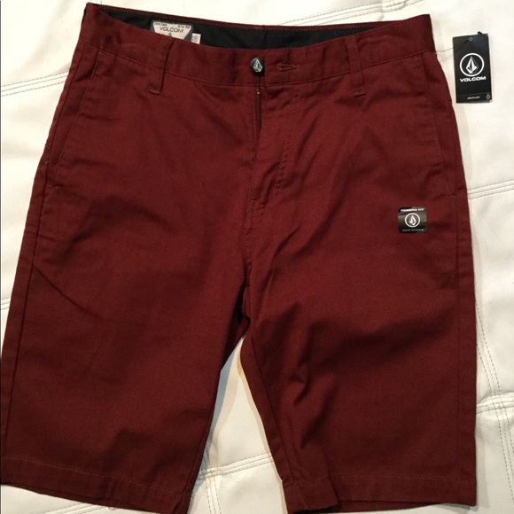 Volcom Other - Volcom Shorts